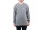 0_sweat-eclat-circle-icon-heather-grey