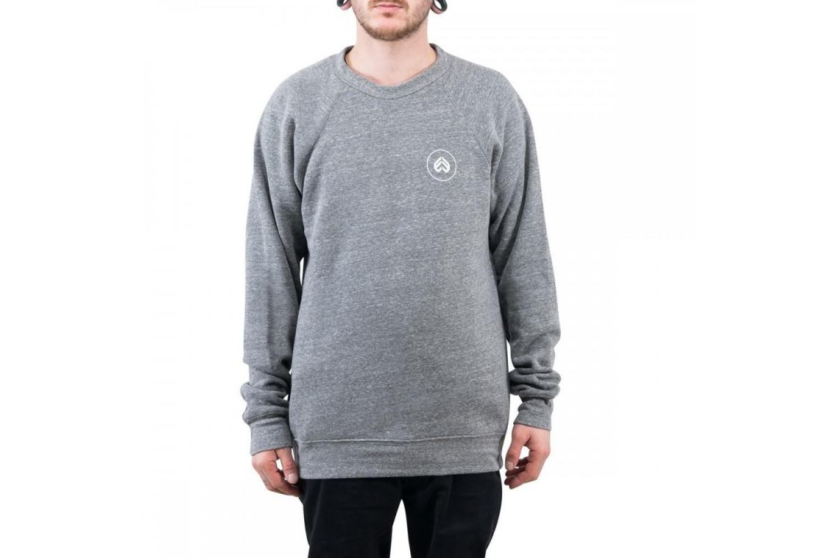 0_sweat-eclat-circle-icon-heather-grey