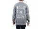 1_sweat-eclat-circle-icon-heather-grey