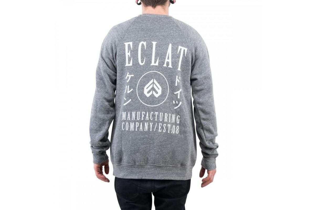 1_sweat-eclat-circle-icon-heather-grey