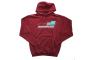 0_sweat-stay-strong-for-life-burgundy