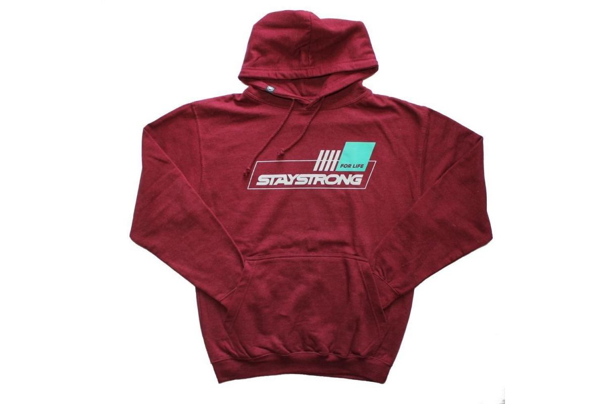 0_sweat-stay-strong-for-life-burgundy