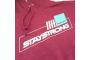 1_sweat-stay-strong-for-life-burgundy