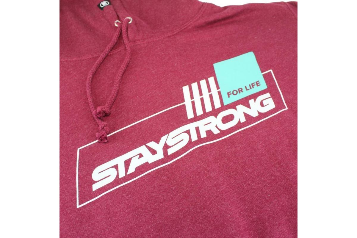 1_sweat-stay-strong-for-life-burgundy