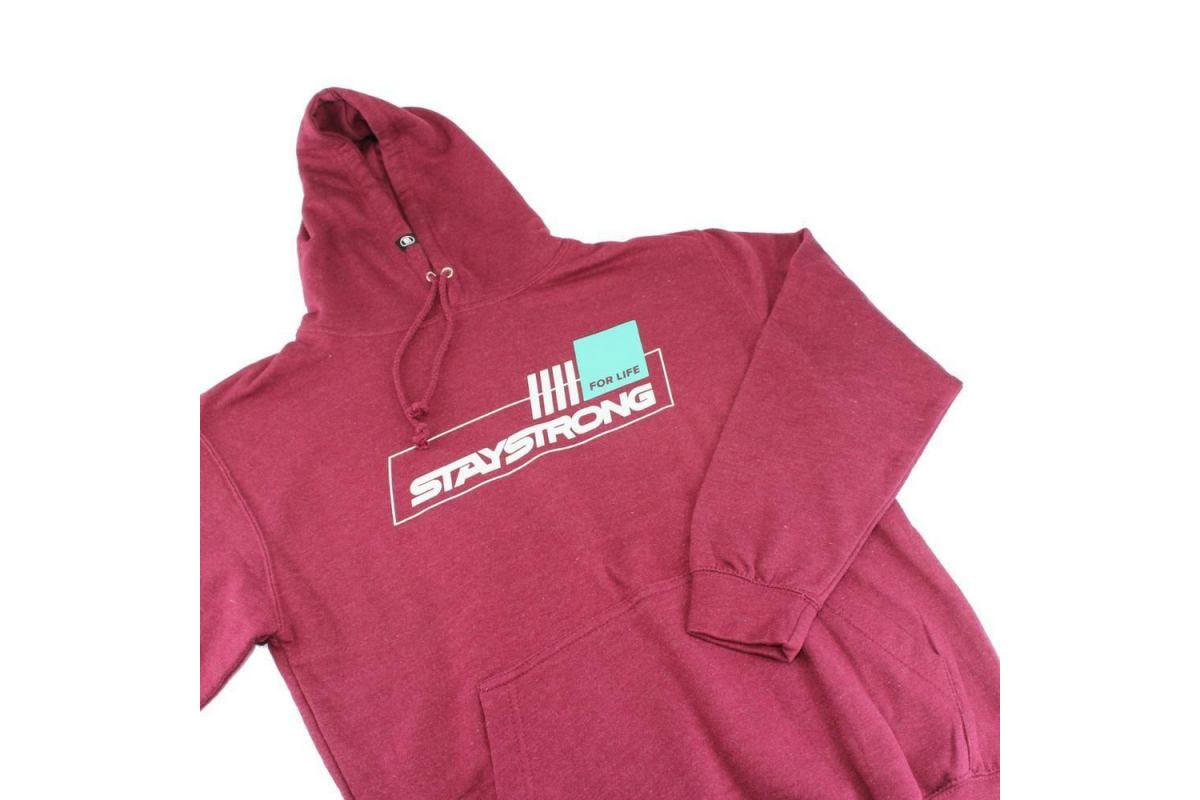 2_sweat-stay-strong-for-life-burgundy