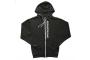 0_sweat-stay-strong-faster-zip-heather-black