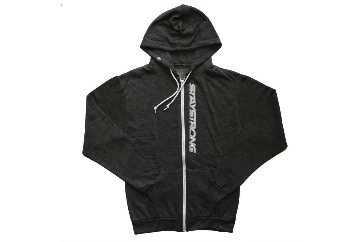 0_sweat-stay-strong-faster-zip-heather-black