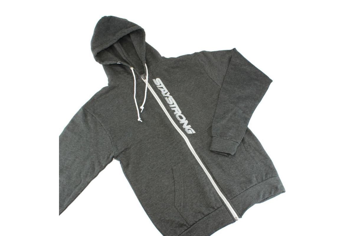 1_sweat-stay-strong-faster-zip-heather-black