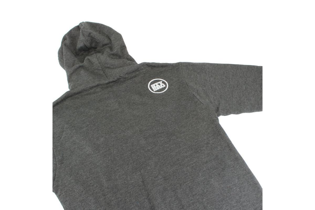 2_sweat-stay-strong-faster-zip-heather-black