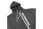 3_sweat-stay-strong-faster-zip-heather-black