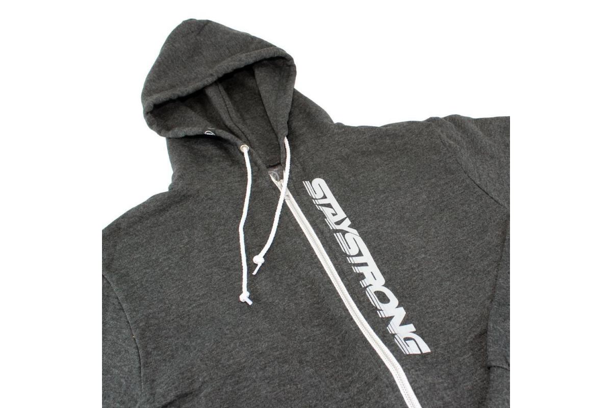 3_sweat-stay-strong-faster-zip-heather-black