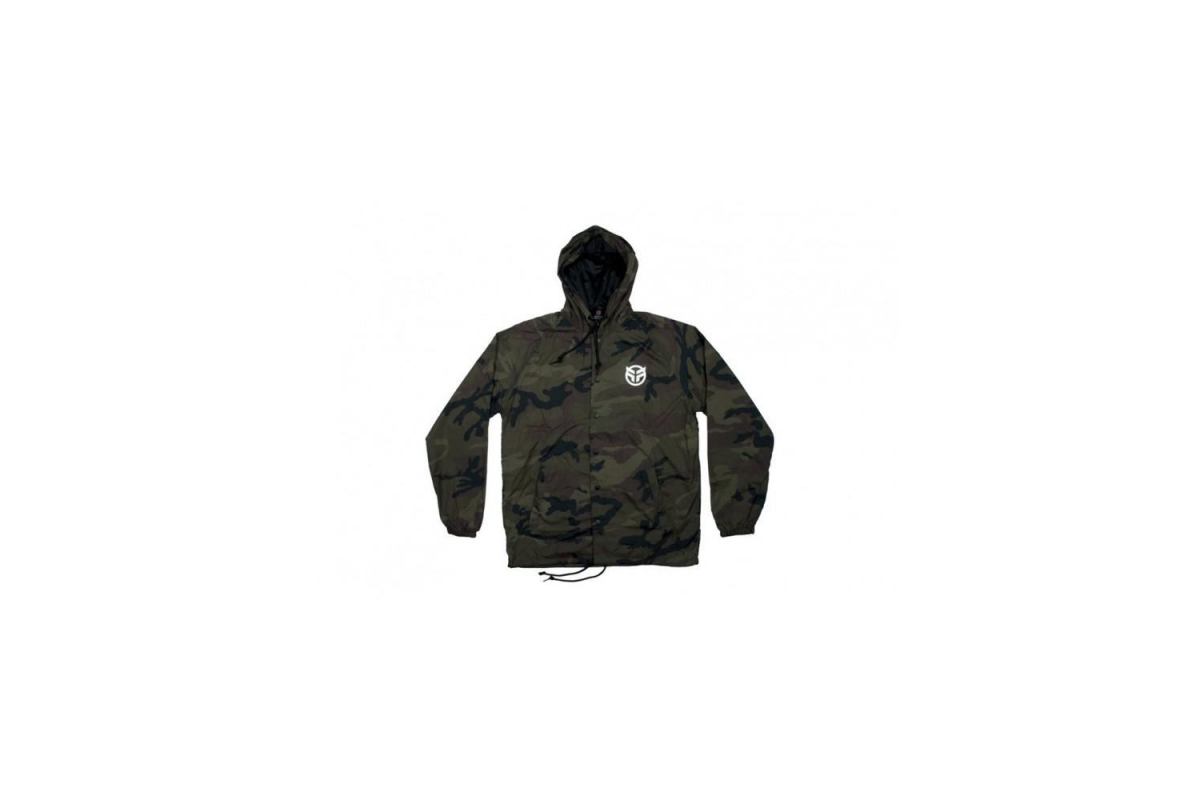 0_jacket-federal-logo-camo