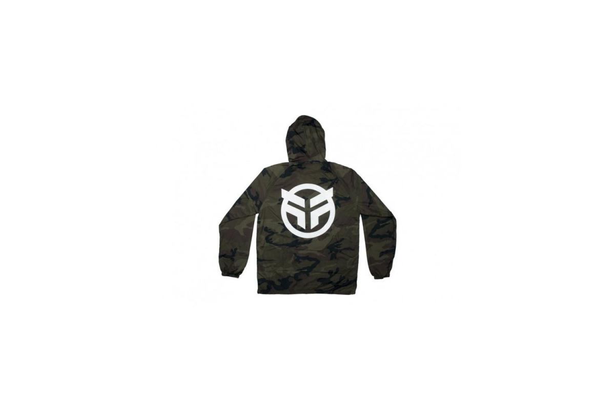 1_jacket-federal-logo-camo