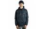 0_jacket-tall-order-logo-black-camo