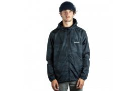 0_jacket-tall-order-logo-black-camo