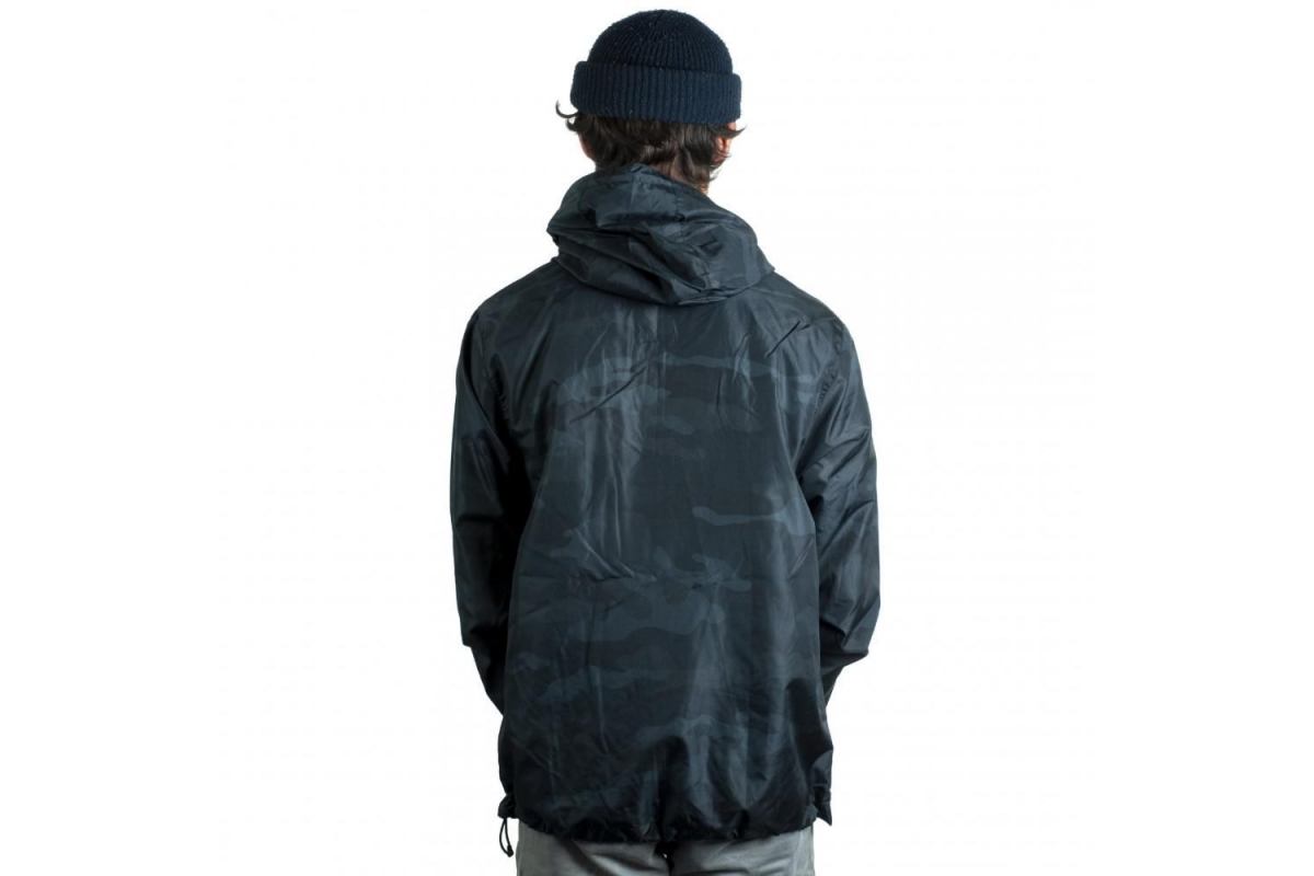 1_jacket-tall-order-logo-black-camo