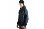 2_jacket-tall-order-logo-black-camo