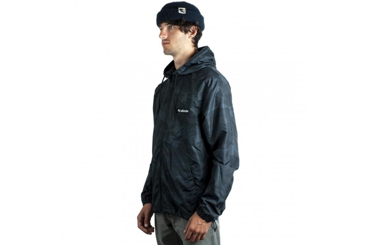 2_jacket-tall-order-logo-black-camo