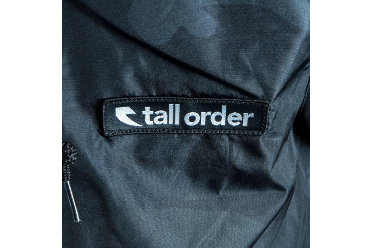 4_jacket-tall-order-logo-black-camo