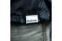 5_jacket-tall-order-logo-black-camo