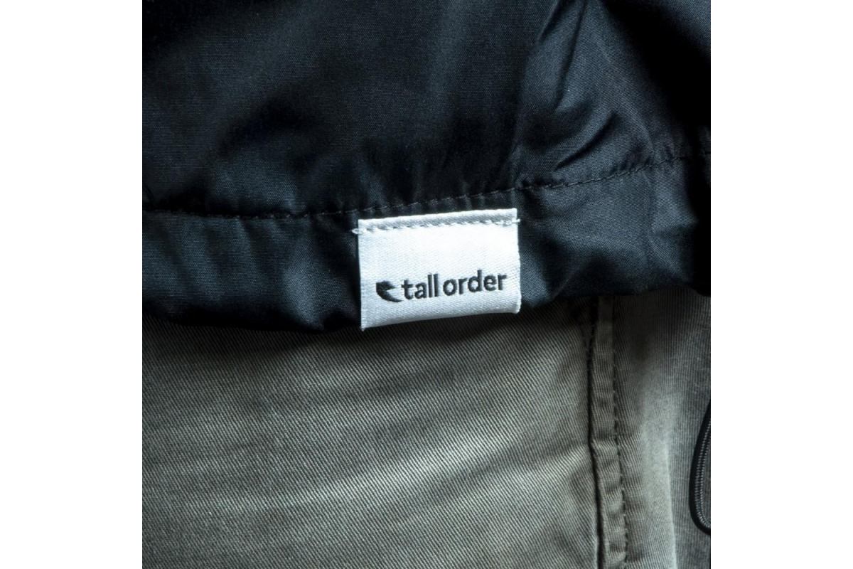 5_jacket-tall-order-logo-black-camo