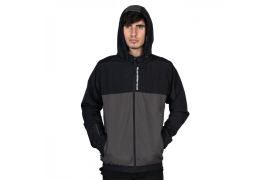 0_jacket-staystrong-cut-off-vertical-black