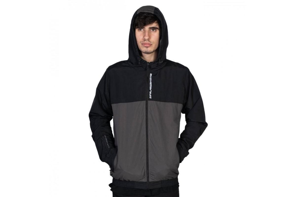 0_jacket-staystrong-cut-off-vertical-black