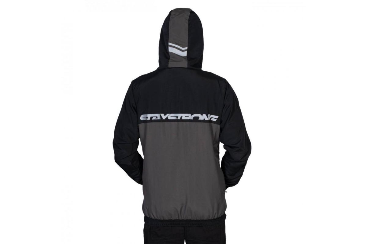 1_jacket-staystrong-cut-off-vertical-black