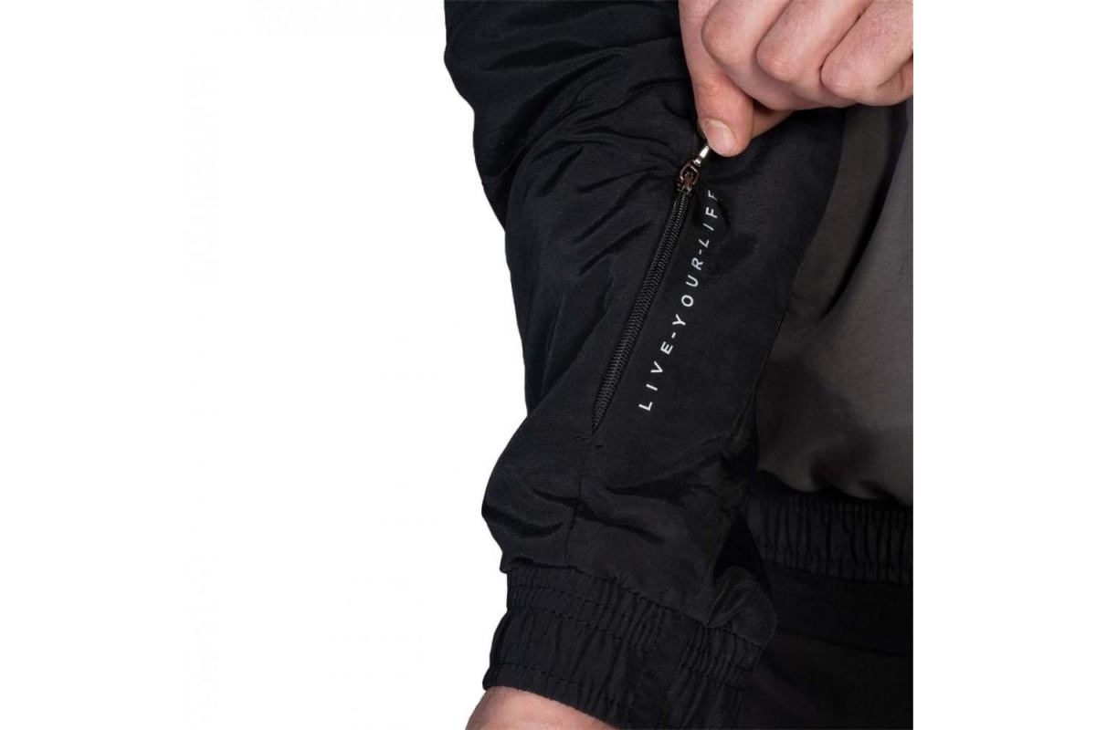 3_jacket-staystrong-cut-off-vertical-black