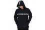 0_jacket-staystrong-reflective-stripe-black