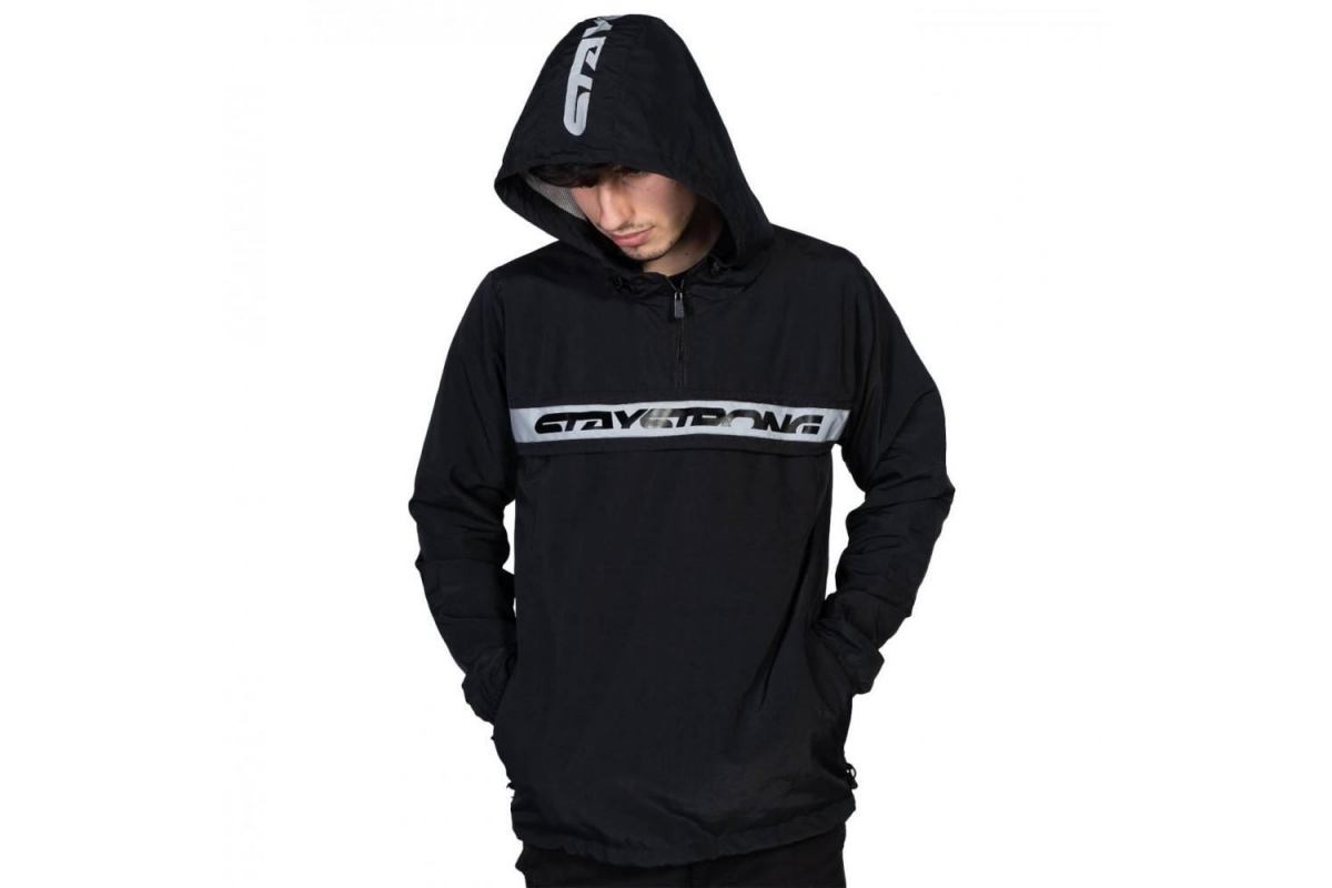 0_jacket-staystrong-reflective-stripe-black