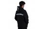 1_jacket-staystrong-reflective-stripe-black