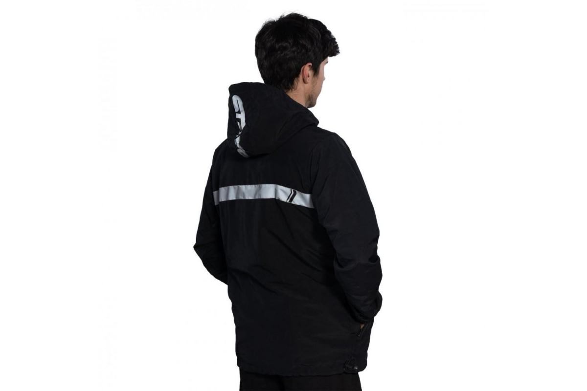 1_jacket-staystrong-reflective-stripe-black