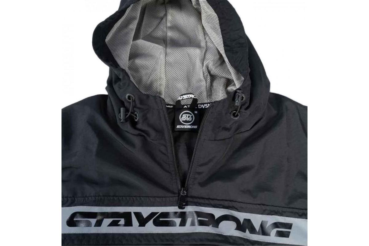 4_jacket-staystrong-reflective-stripe-black
