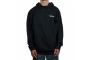 0_sweat-tall-order-small-logo-black