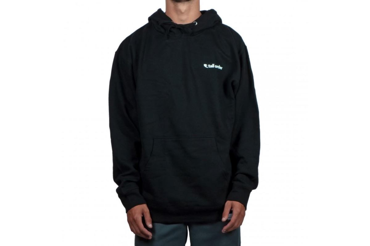 0_sweat-tall-order-small-logo-black