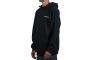 1_sweat-tall-order-small-logo-black