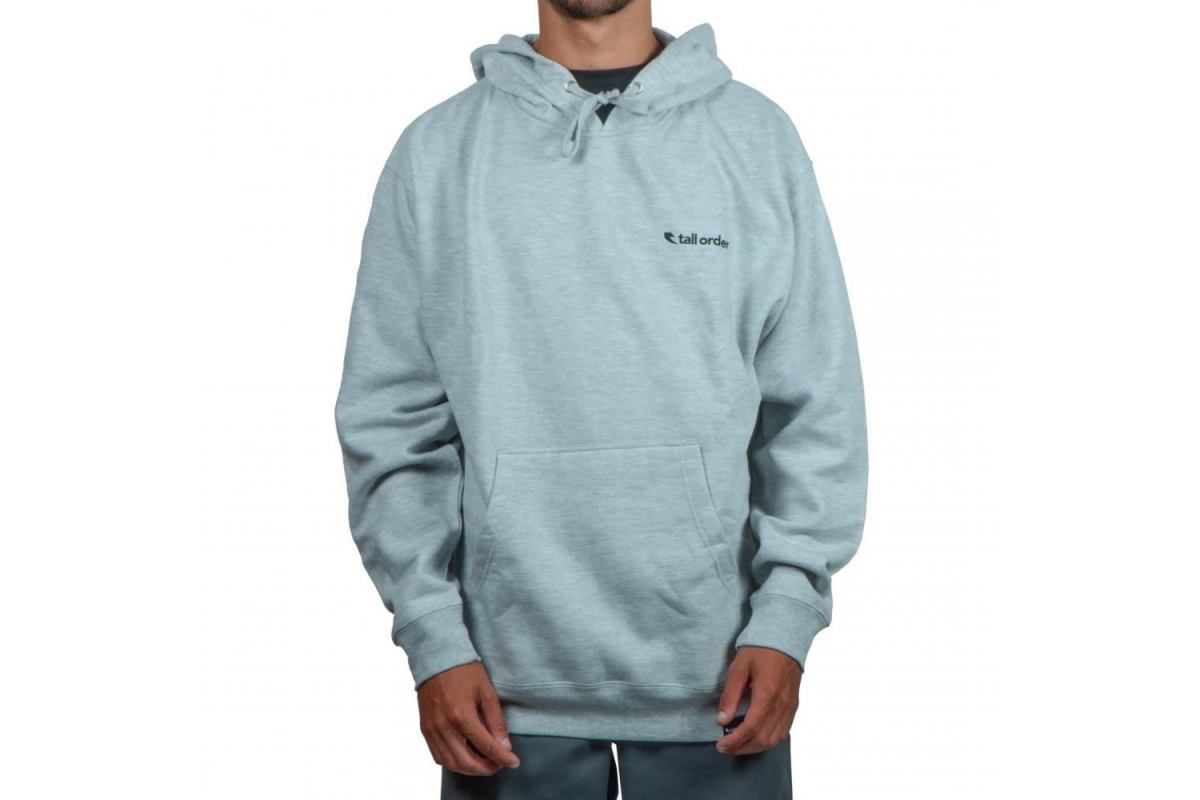 0_sweat-tall-order-small-logo-grey