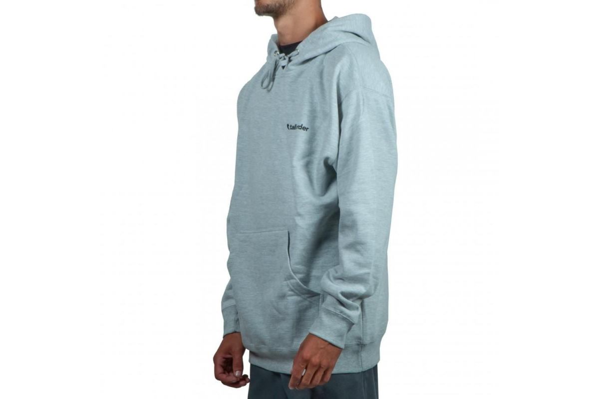 1_sweat-tall-order-small-logo-grey