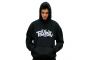 0_sweat-total-bmx-logo-black