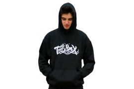 0_sweat-total-bmx-logo-black