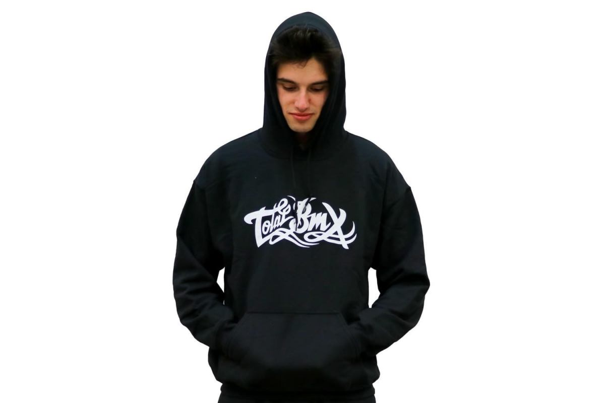 0_sweat-total-bmx-logo-black