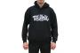 1_sweat-total-bmx-logo-black
