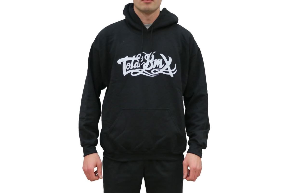 1_sweat-total-bmx-logo-black