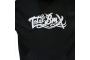 2_sweat-total-bmx-logo-black