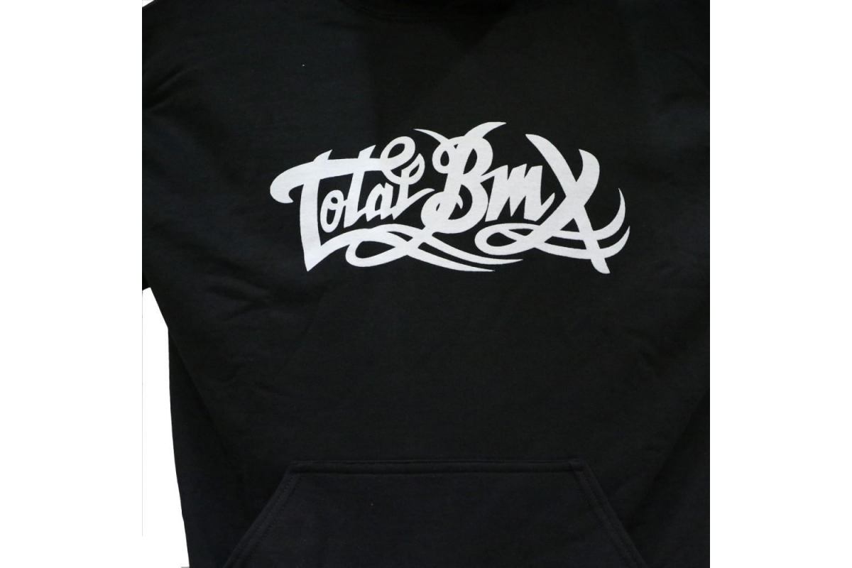 2_sweat-total-bmx-logo-black