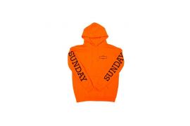 0_sweat-sunday-rockwell-orange