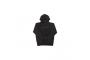 0_sweat-odyssey-big-stitch-black
