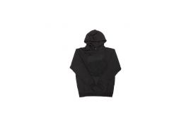 0_sweat-odyssey-big-stitch-black