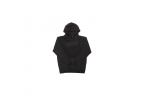 Sweat Odyssey Big Stitch Black